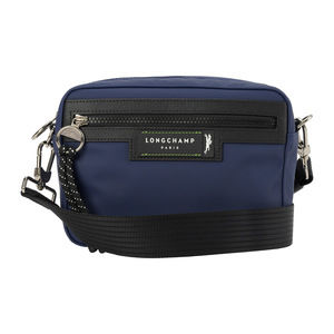 Longchamp Shoulder Bag Le Pliage Energy S Crossbody Bag Blue